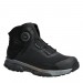 Mascot Footwear Customized F1681 BOA Safety Boots Black